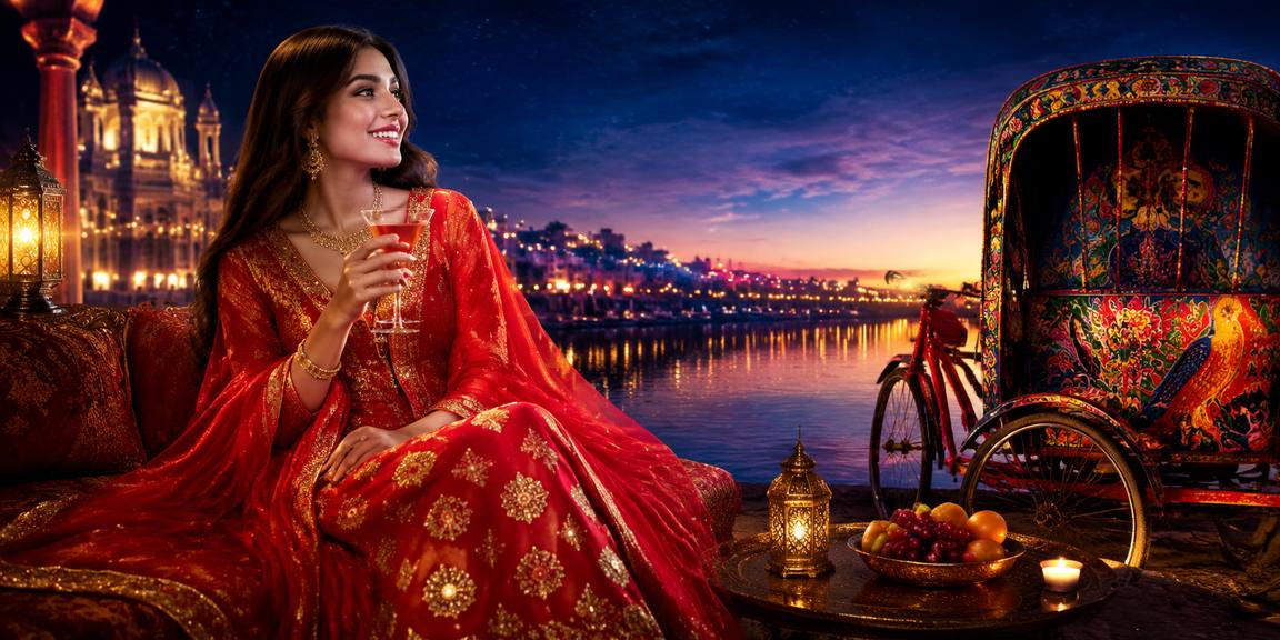 6p66 6p66-এ ওয়েটলিফটিং বেটিং কীভাবে কাজ করে