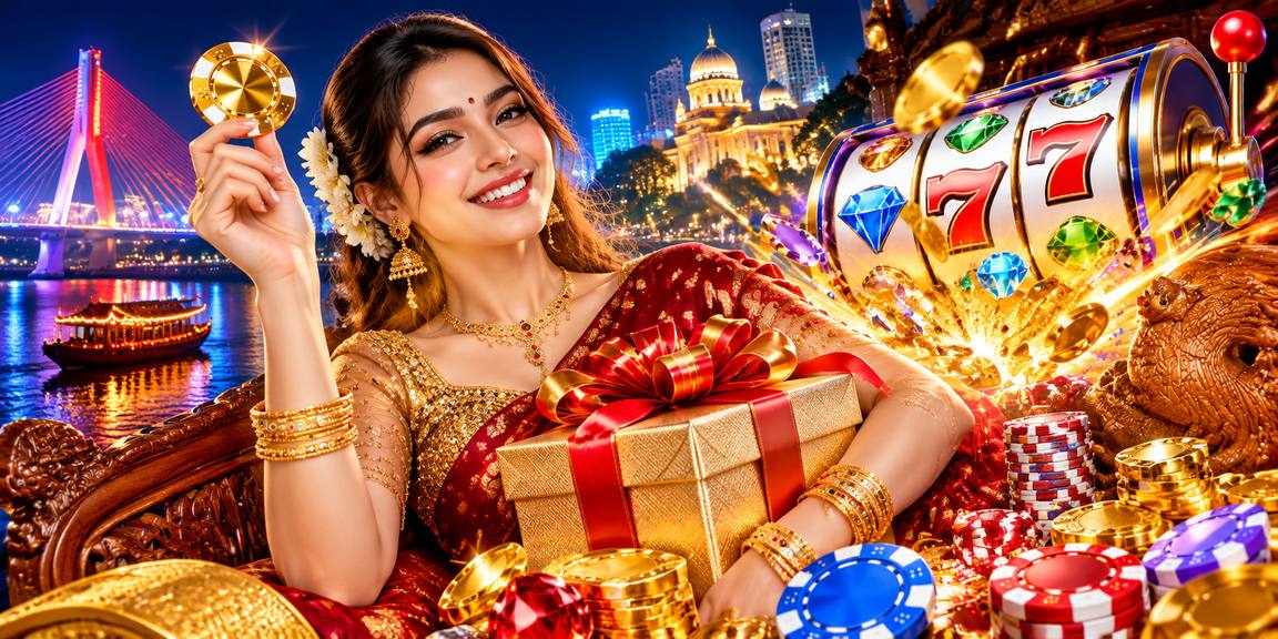6p66 Table Supernova Poker-এ আমরা কী দিচ্ছি